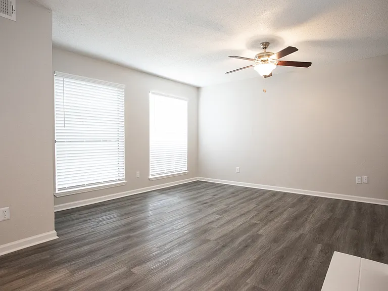 Serena Vista — Photo 28
