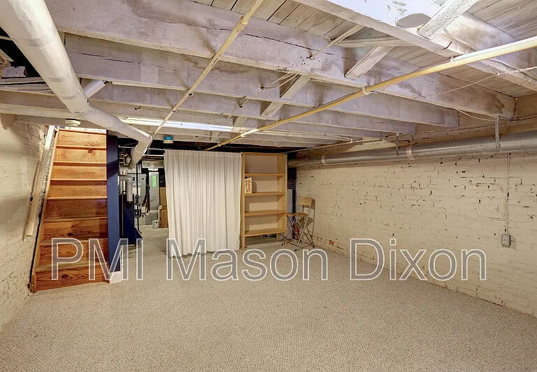 18 N Patterson Park Ave — Photo 27