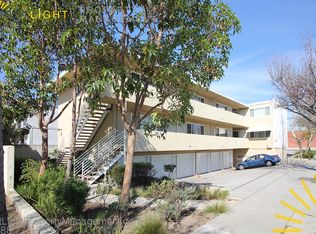 18205 Grevillea Ave APT 12, Redondo Beach, CA 90278