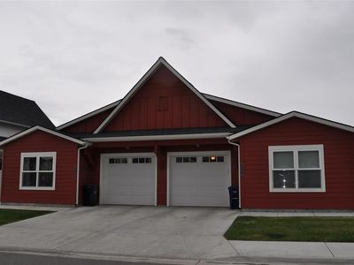 3275 Breeze Ln Unit A, Bozeman, MT, 59718