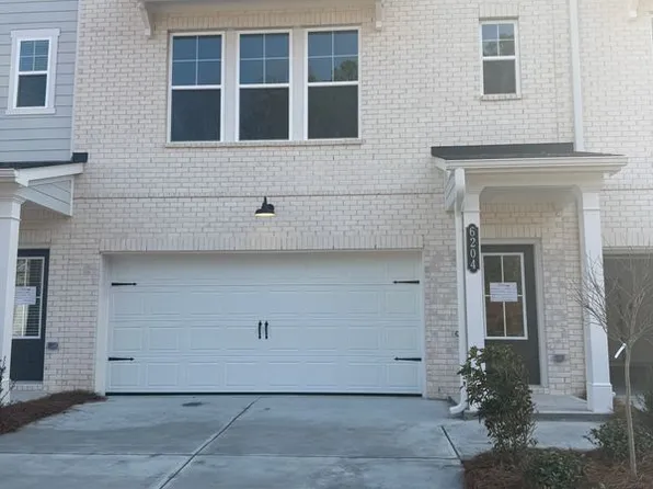 6204 Kenbrook Dr, Tucker, GA 30084