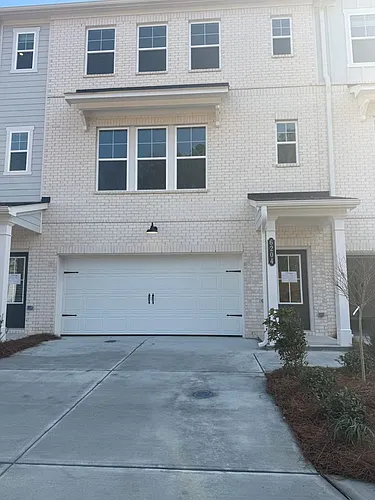 6204 Kenbrook Dr Photo 1