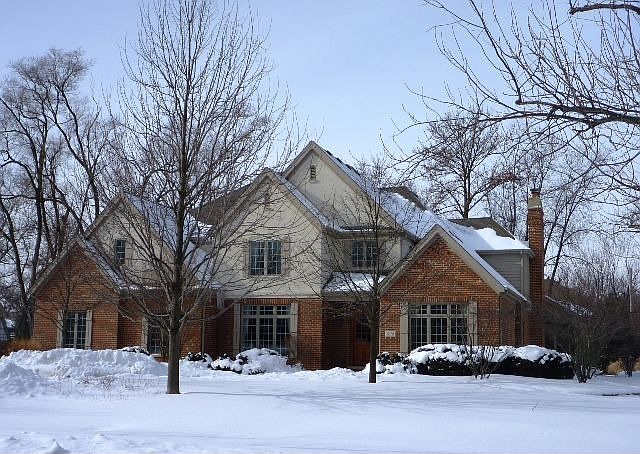 1st image of 5610 Childs Ave