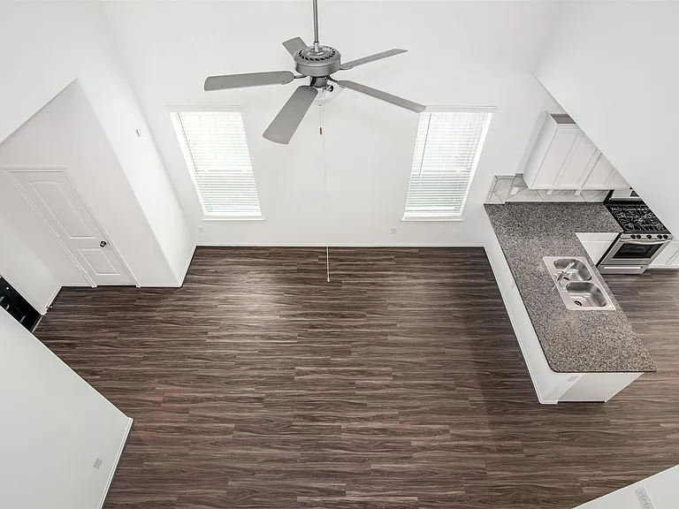 23741 Woodgreen Terrace Dr — Photo 25