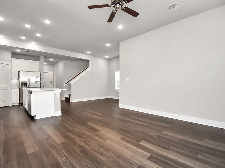 10614 Wildflower View Dr — Photo 10