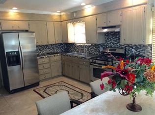 110 N 9th Ave, Phoenix, AZ 85007