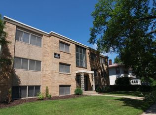 3446 Garfield Ave #2009880, Minneapolis, MN 55408