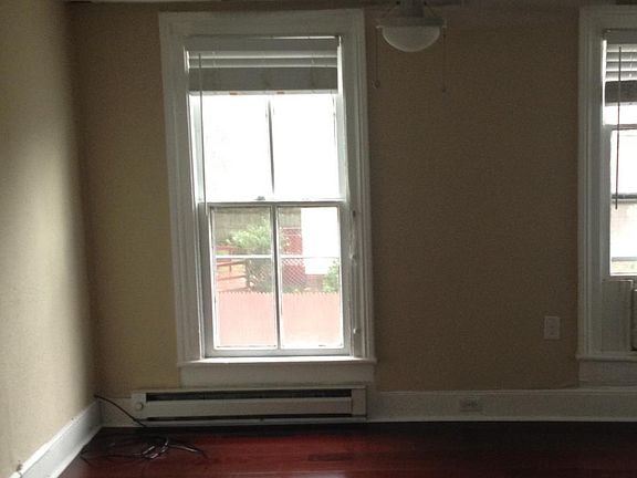 2nd image of 359 Florida Ave