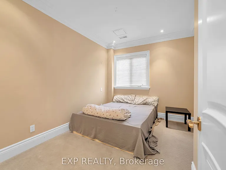 2 Mackay Dr #2 — Photo 16