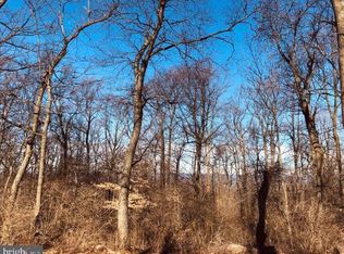 425 Texter Mountain Rd, Robesonia, PA 19551