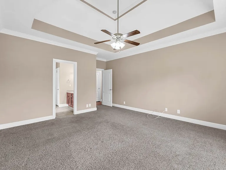 3636 Prestwicke Pl — Photo 18
