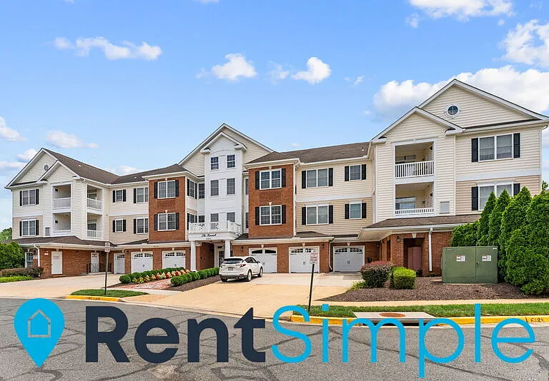 15221 Royal Crest Dr #201 — Photo 56