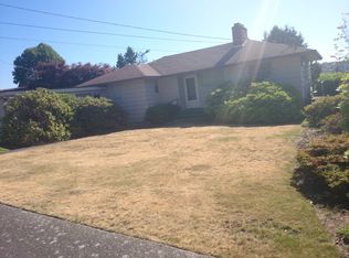 2420 25th Ave W, Seattle, WA 98199