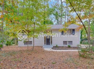 7812 Haymarket Ln, Raleigh, NC 27615