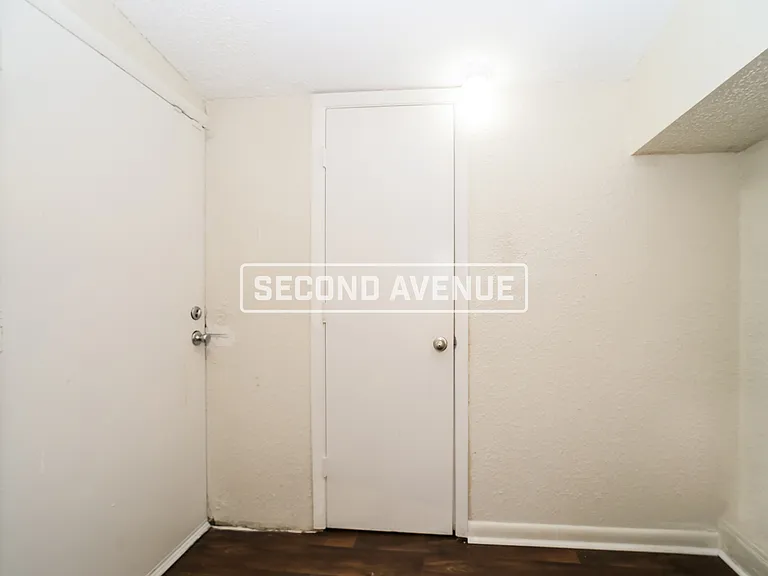 9561 Norfolk Blvd — Photo 19