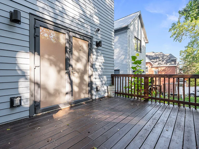 5454 Black St — Photo 25