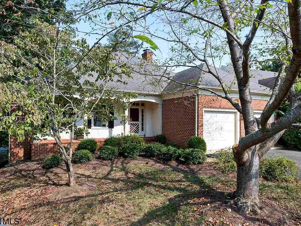 3406 Piperfife Ct, Keswick, VA 22947 Zillow