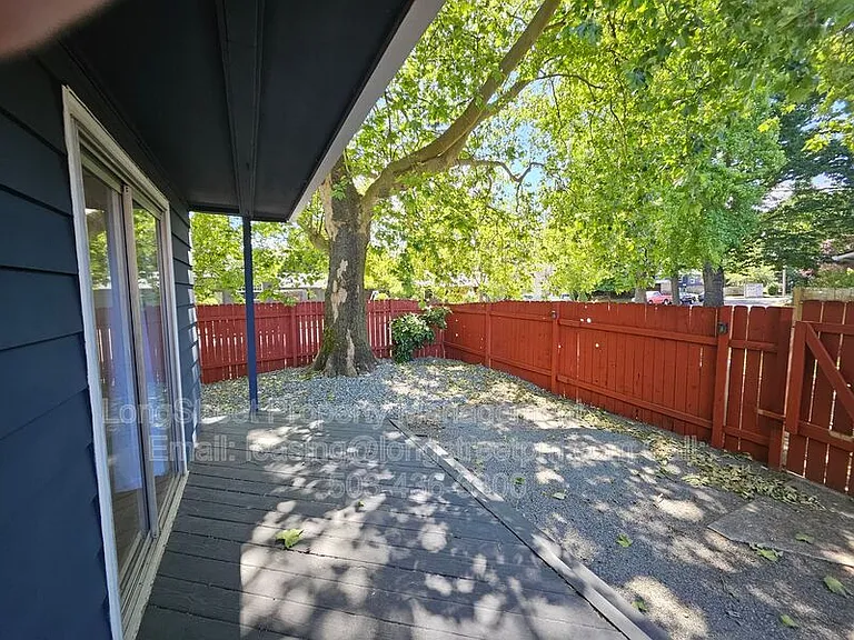 7209 N McKenna Ave — Photo 23