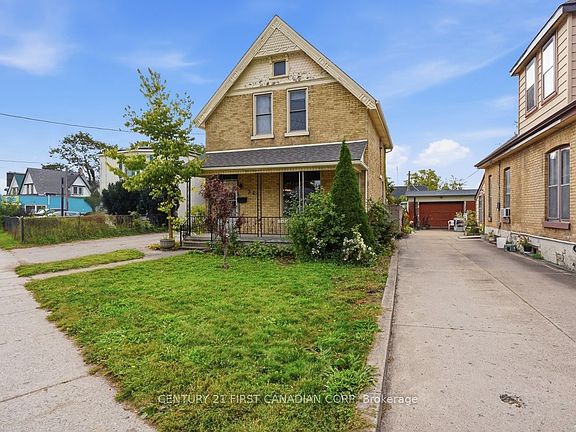 2nd image of 367 Hamilton Rd