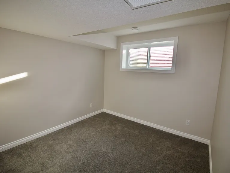8835 Carson Way SW #BASEMENT — Photo 5