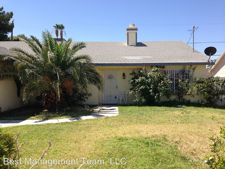 1st image of 4835 Yuma Ave