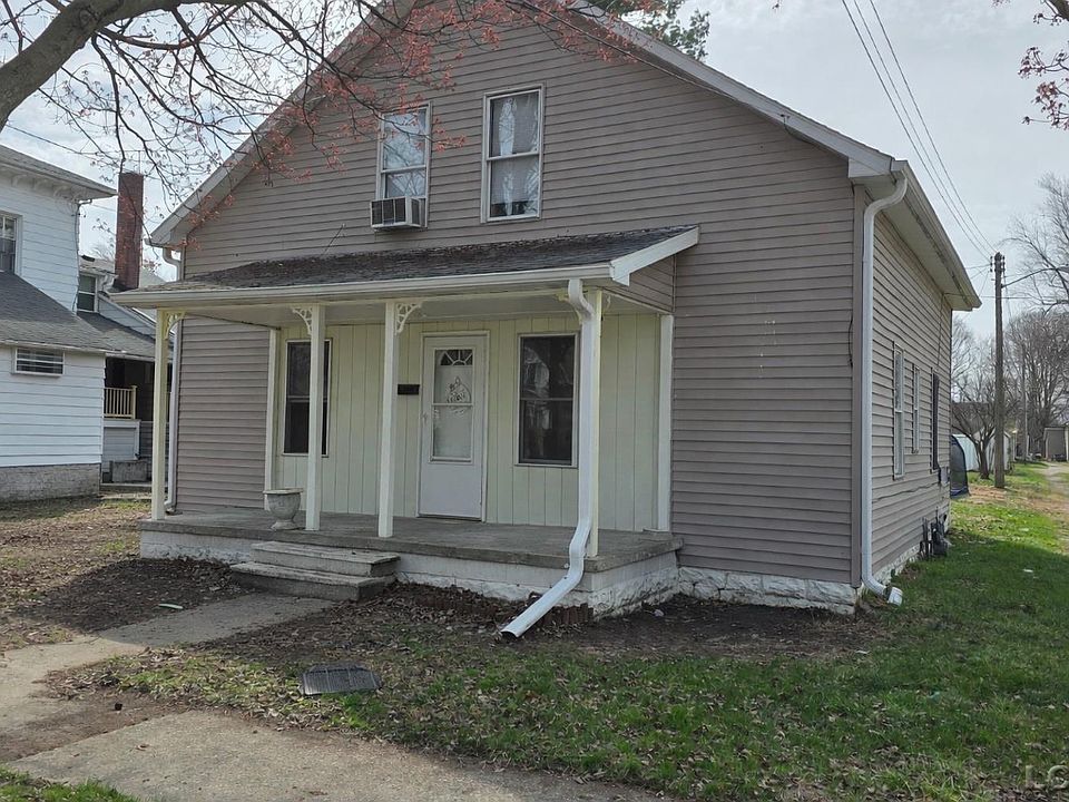 1st image of 213 W Congress St