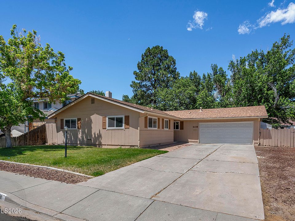 1st image of 3108 Baker Dr
