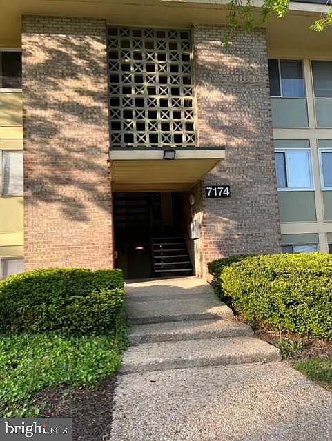 1st image of 7174 Donnell Pl APT B6