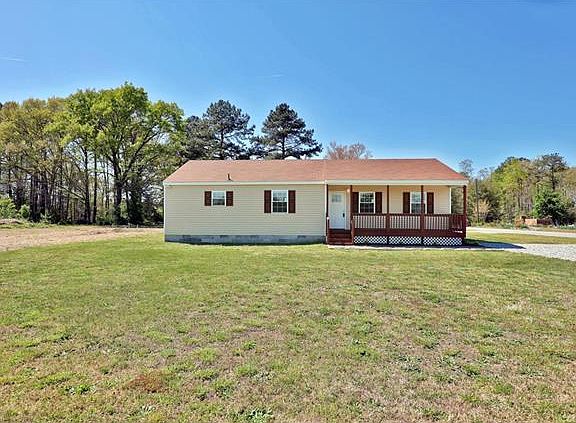 3rd image of 8101 Baugh Ln