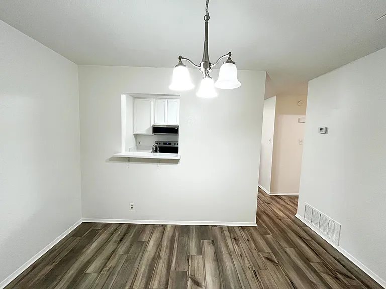3006 Trenton Dr #A — Photo 8