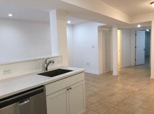 19 U St NE APT B, Washington, DC 20002