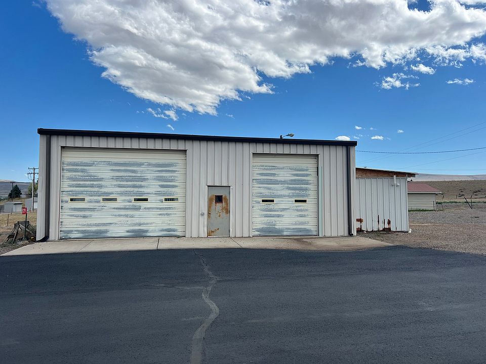 1st image of 5 179th Ln