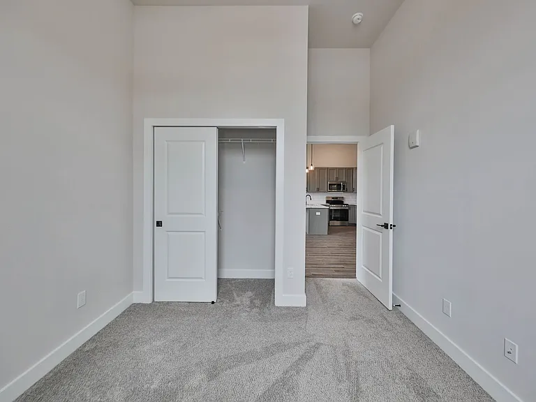 HH Bangor Block — Photo 113