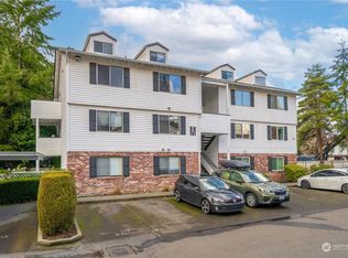 25805 115th Ave SE APT G202, Kent, WA 98030