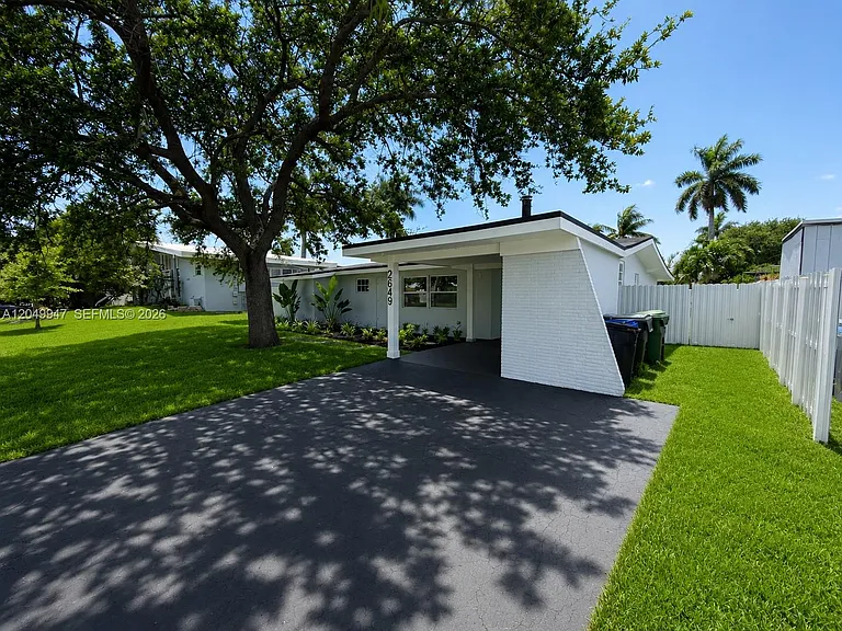 2649 Key Largo Ln — Photo 4