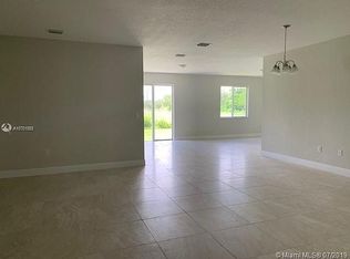 1800 NE 2nd St, Homestead, FL 33033
