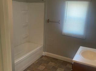 1805 E Melrose St, Springfield, IL 62703