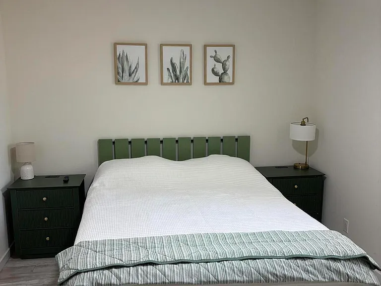1011 E Ash Dr — Photo 9