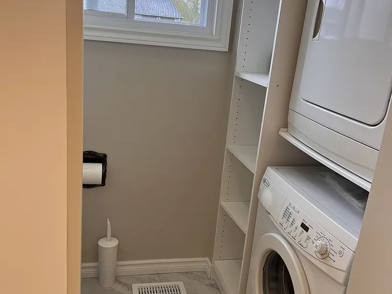 17 Canfield Rd #1 — Photo 22