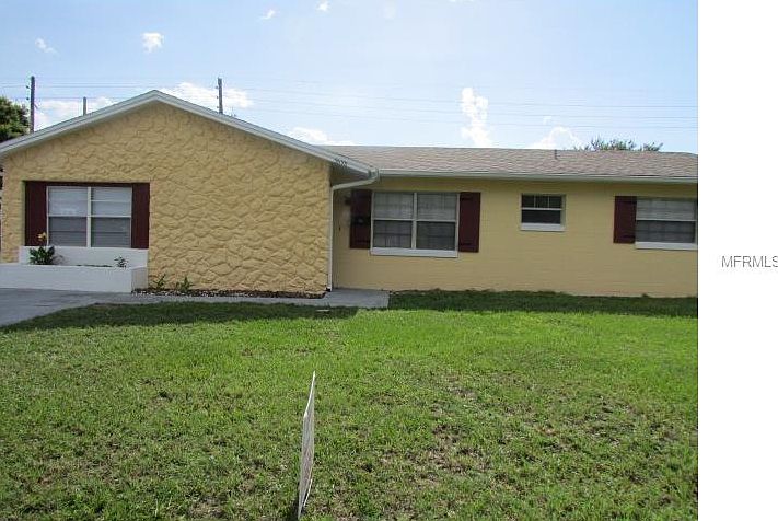 1st image of 5698 Cardinals Guard Ave