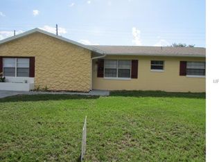 5698 Cardinals Guard Ave, Orlando, FL 32839