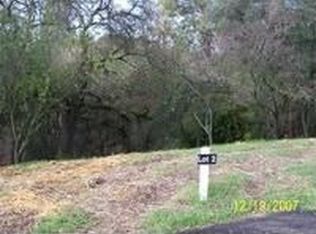 8115 Oaks Village Ln, Fair Oaks, CA
