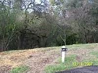 8115 Oaks Village Ln photo 1