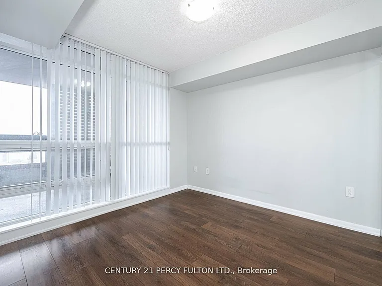 830 Lawrence Ave W #501 — Photo 19