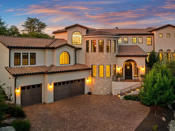 1357 Autumn Walk, Prescott, AZ 86305