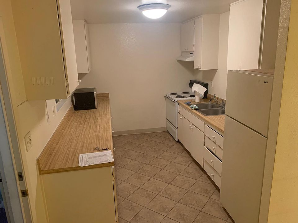 1st image of 4359 Florida St #8