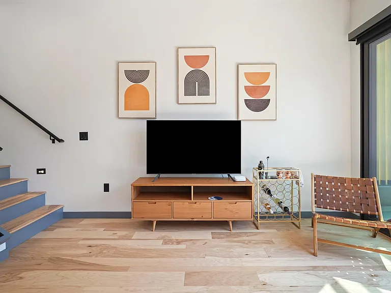 36 SW Roosevelt Ave — Photo 11