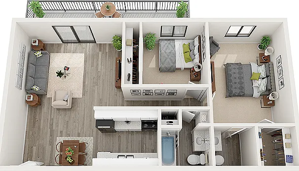 2X1.5 845 SQ FT 2X1.5 845 SQ FT