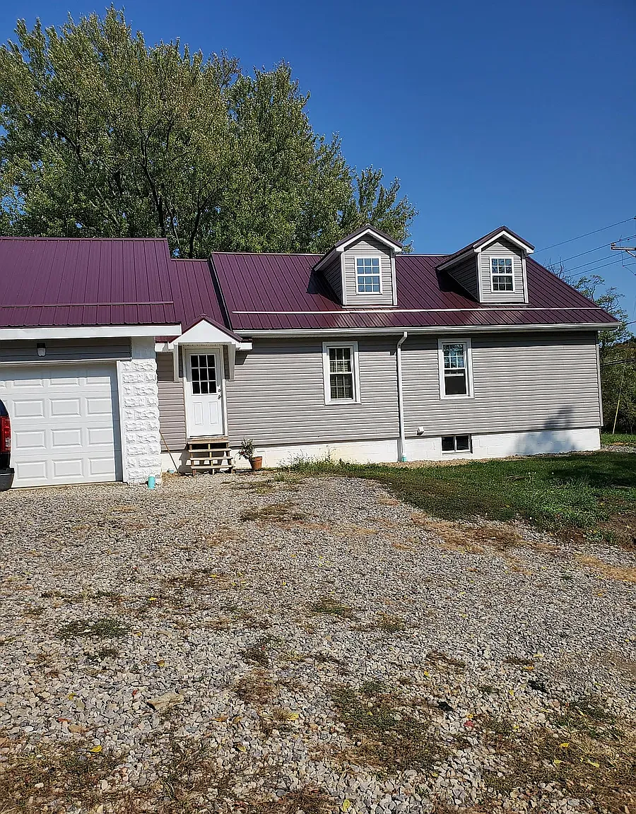 5643 Route 119 Hwy N — Photo 1