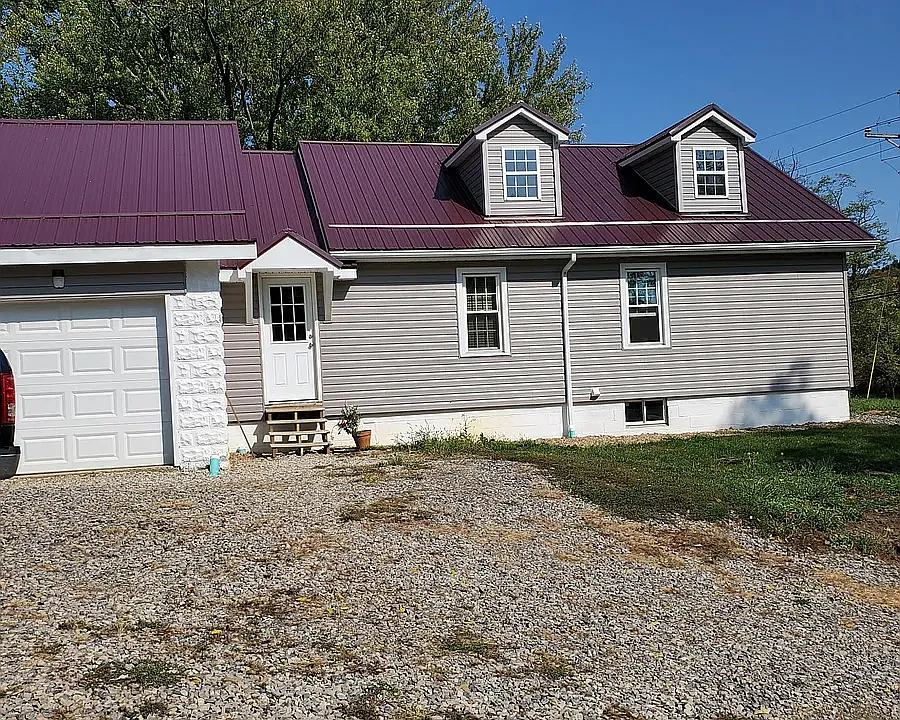 5643 Route 119 Hwy N